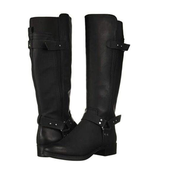 Circus by Sam Edelman Pico Riding Boot - Picture 1 of 10